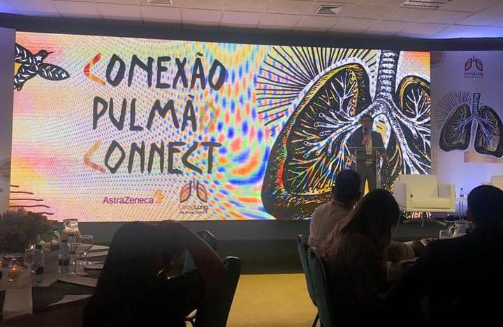 WhatsApp Image 2023-06-23 at 16.39.54.jpeg