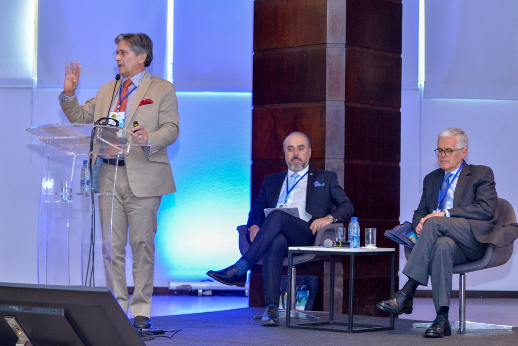 11.21.19 Cong Hipertensao  by JangadaFilmes -9771.jpg