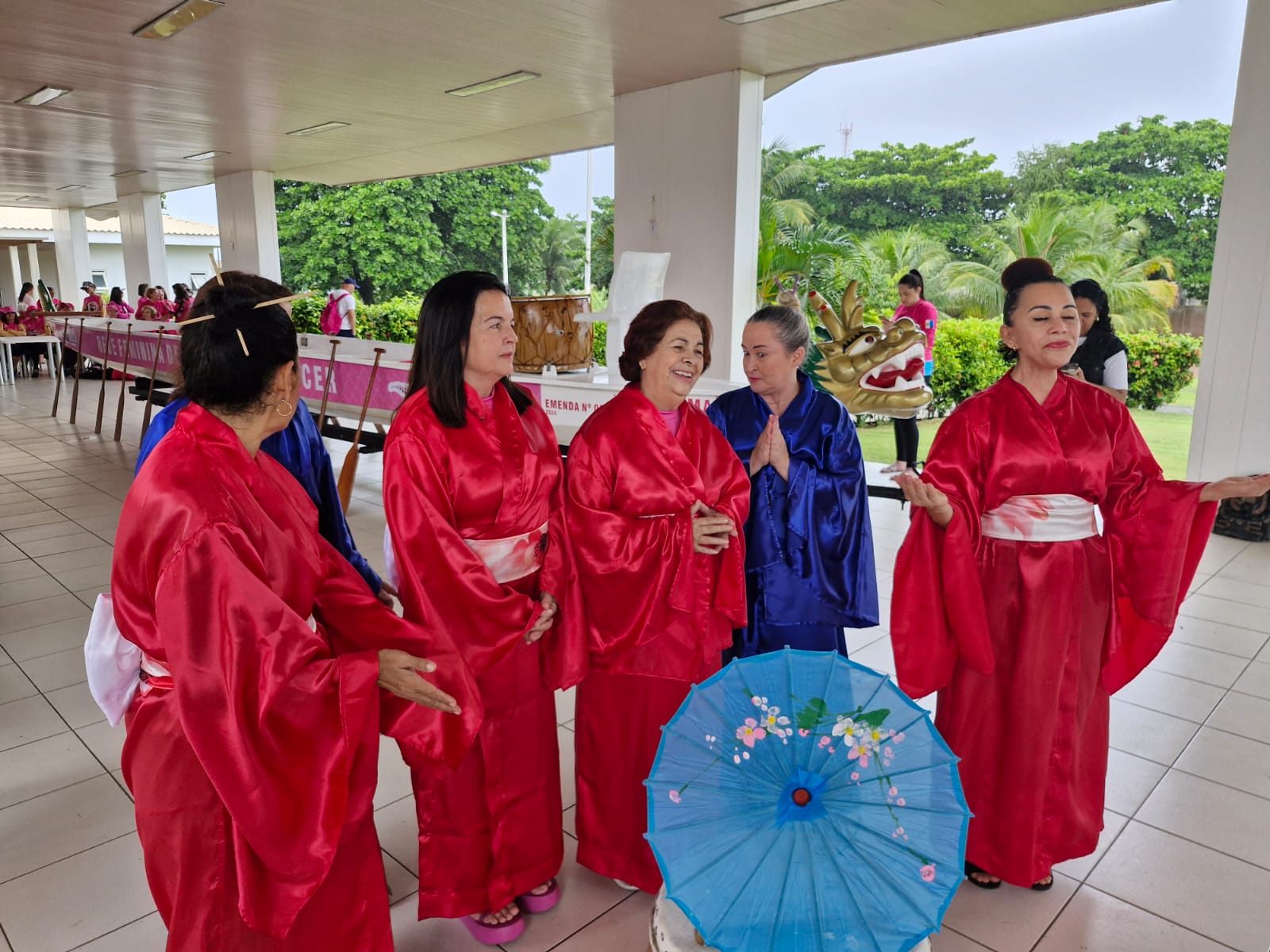 WhatsApp Image 2024-08-05 at 10.01.46.jpeg