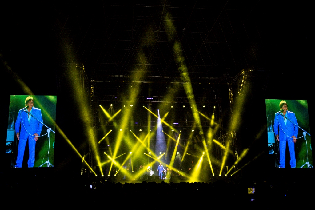 18-11-23 - Roberto Carlos - Maceió - Foto por @celiojuniorbr (83).jpg