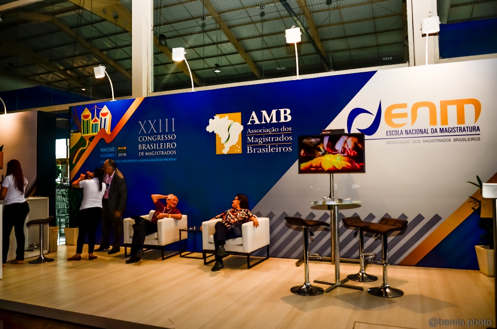 CBM AL 2018 (391).jpg