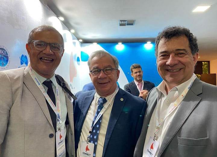 WhatsApp Image 2023-06-23 at 17.10.42.jpeg