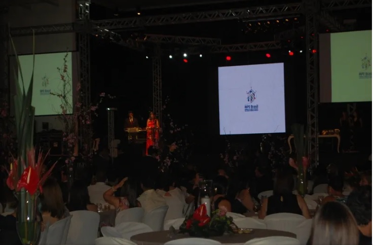 WhatsApp Image 2023-08-03 at 11.05.02 (2).jpeg