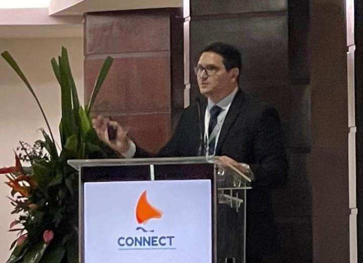 WhatsApp Image 2023-06-23 at 17.03.33.jpeg