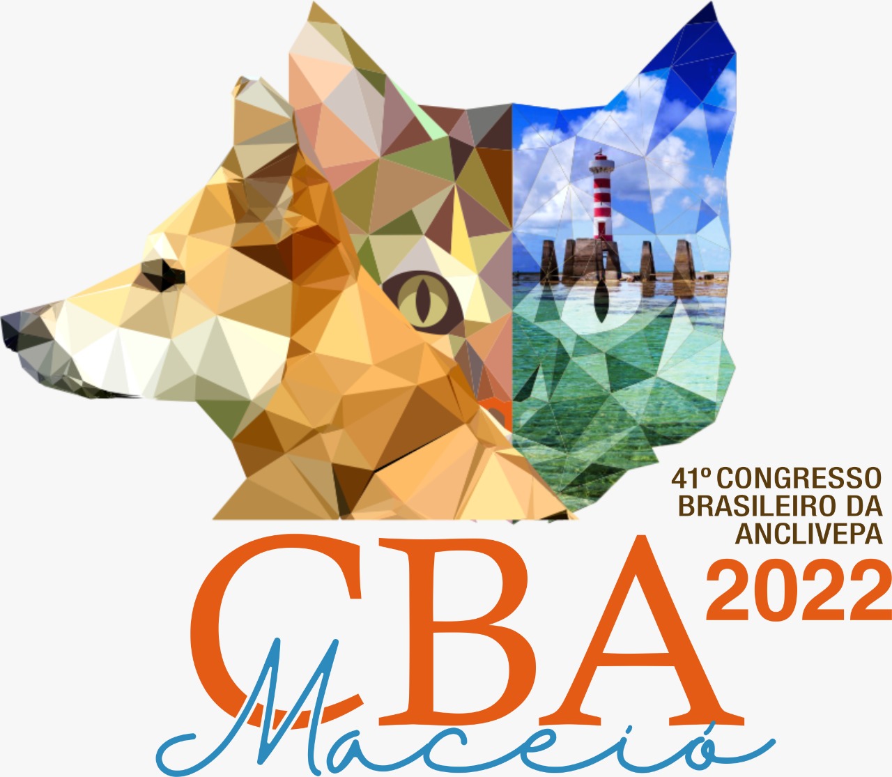 Logo sem data Vertical.jpeg