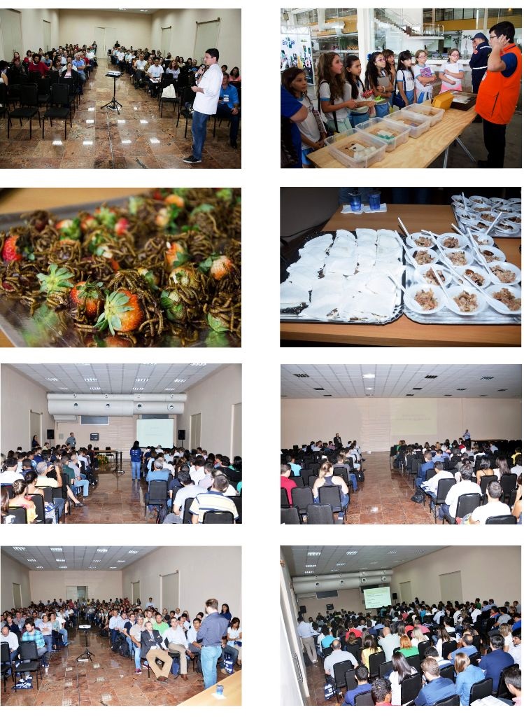 WhatsApp Image 2023-07-28 at 16.29.26 (1).jpeg