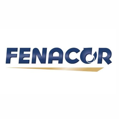 FENACOR.jpg