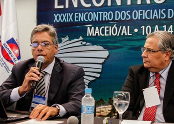 mosaicop - Copia.jpg