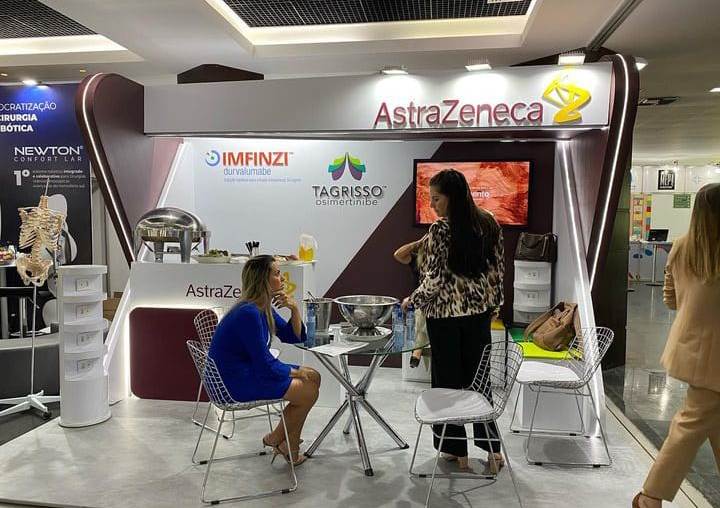 WhatsApp Image 2023-06-23 at 17.01.03.jpeg