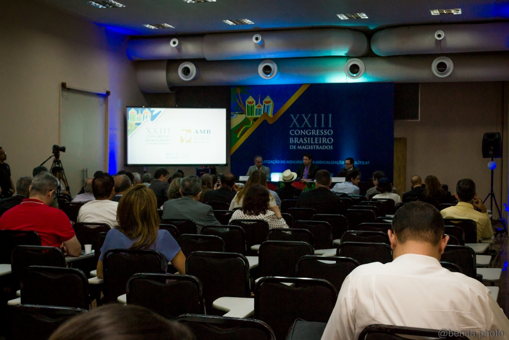 CBM AL 2018 (81).jpg