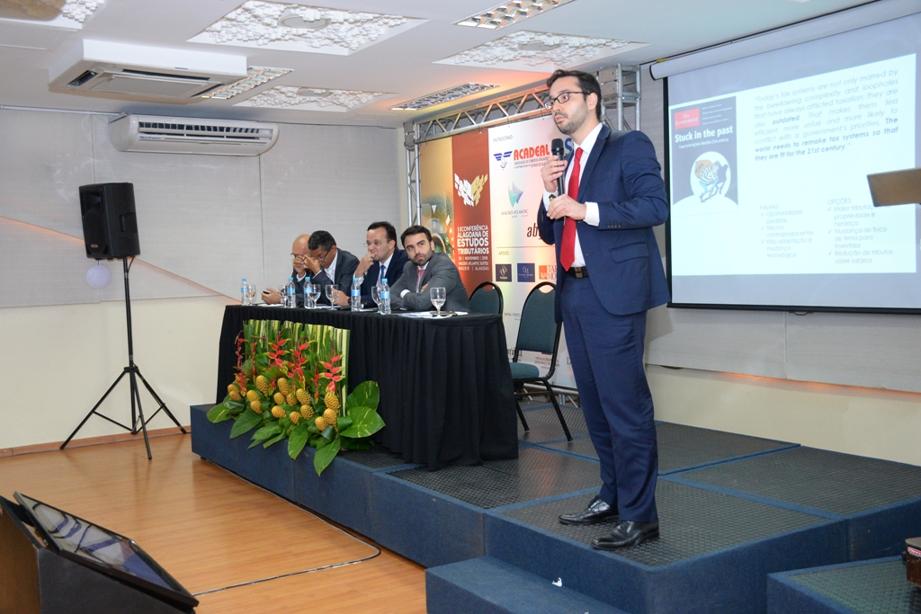 Mep Eventos (343).JPG