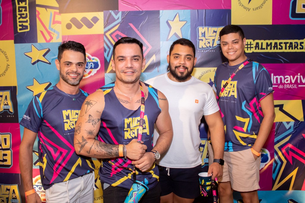 aAlma-Star-13-12-2023 (4).jpg