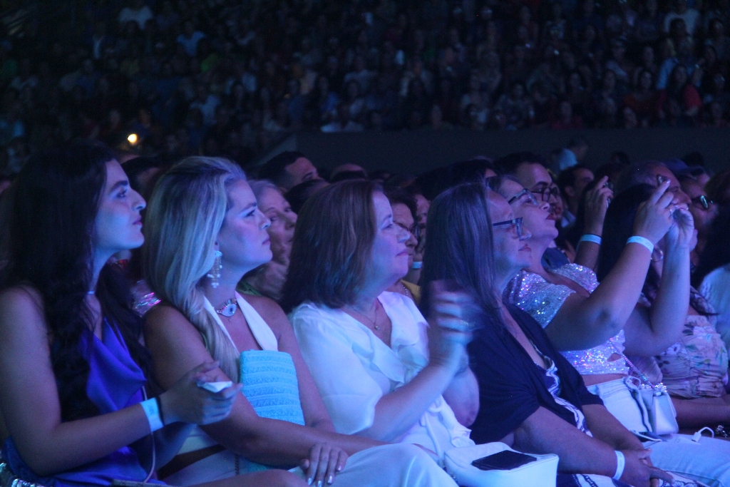 Roberto-Carlos-Ginásio-do-Sesi-18-11-2023 (20).JPG