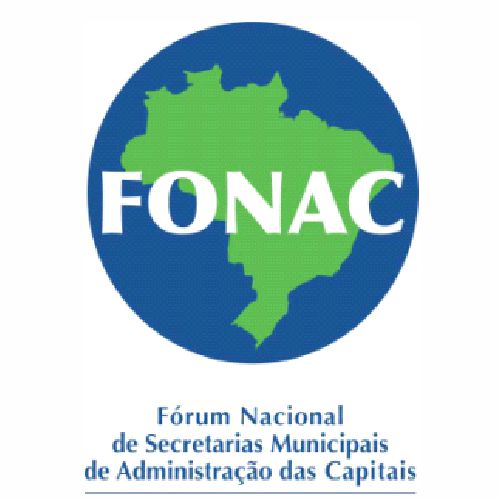 FONAC.jpg