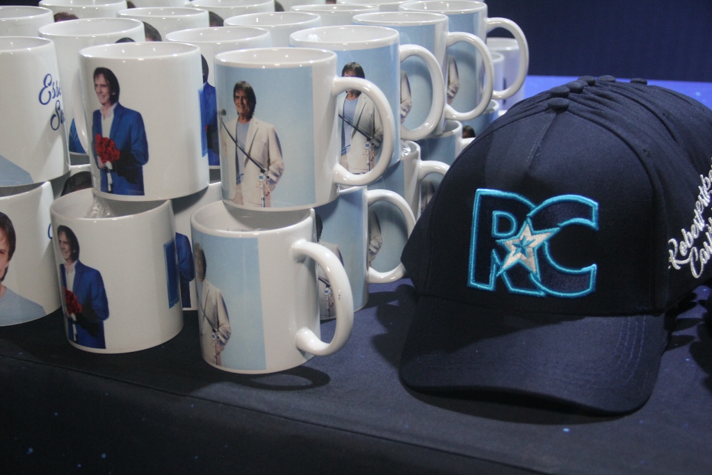 Roberto-Carlos-Ginásio-do-Sesi-18-11-2023 (44).JPG