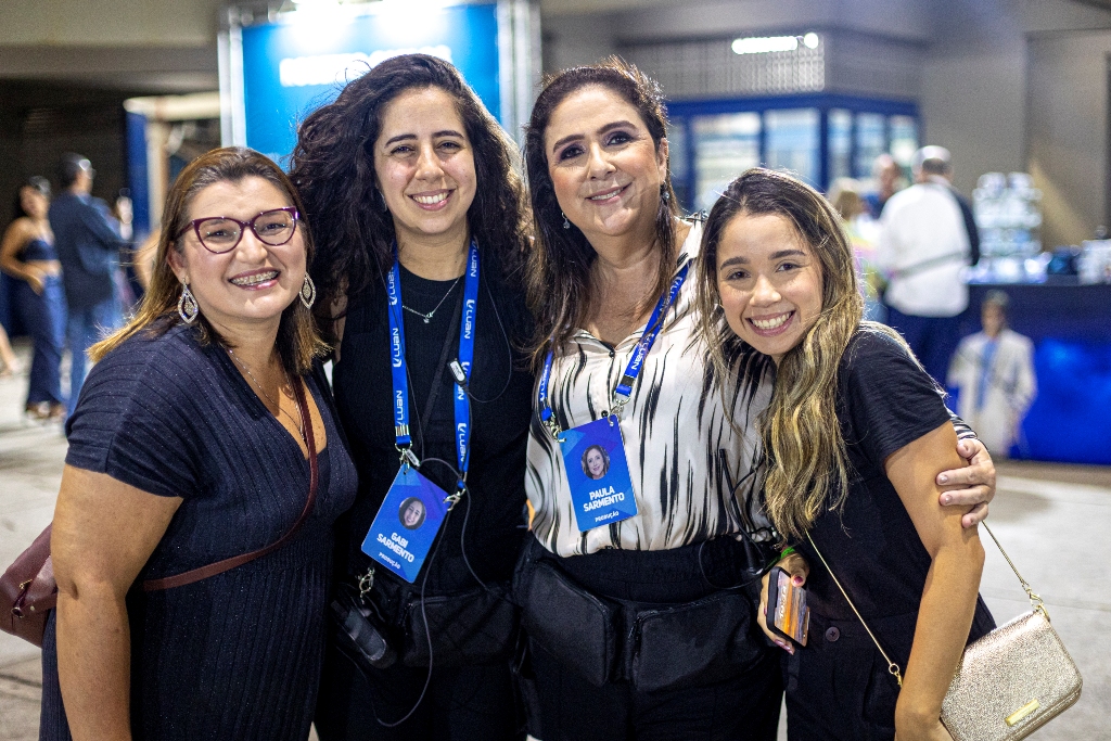 18-11-23 - Roberto Carlos - Maceió - Foto por @celiojuniorbr (12).jpg