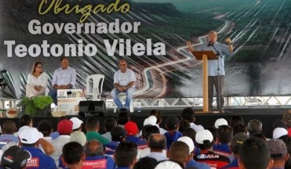 WhatsApp Image 2023-08-03 at 11.28.11 (1).jpeg