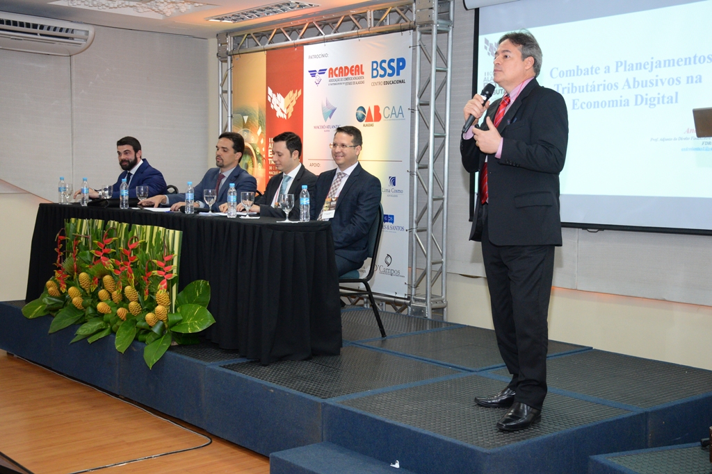 Mep Eventos (240).JPG