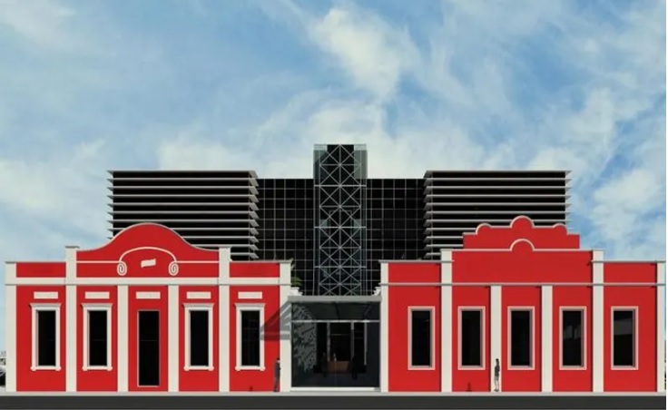 WhatsApp Image 2023-08-01 at 15.49.08.jpeg