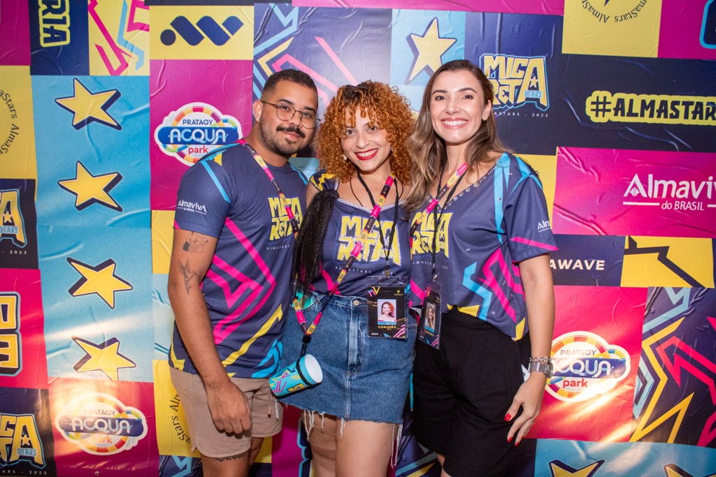 Alma-Star-12-12-2023-Aviv-Beach-Club- (29).jpg