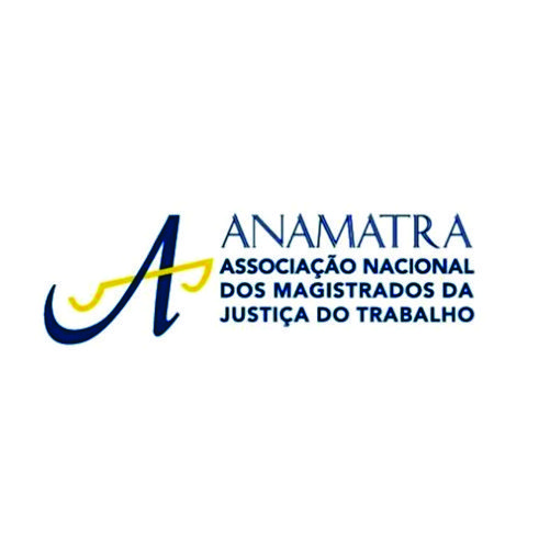 ANAMATRA.jpg
