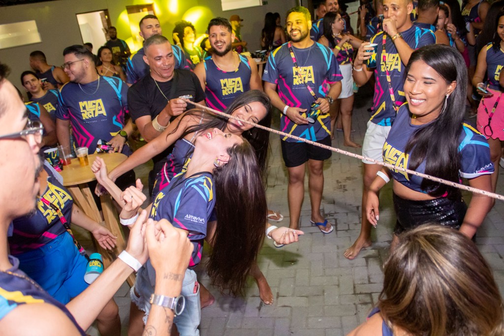 Alma-Star-12-12-2023-Aviv-Beach-Club- (218).jpg