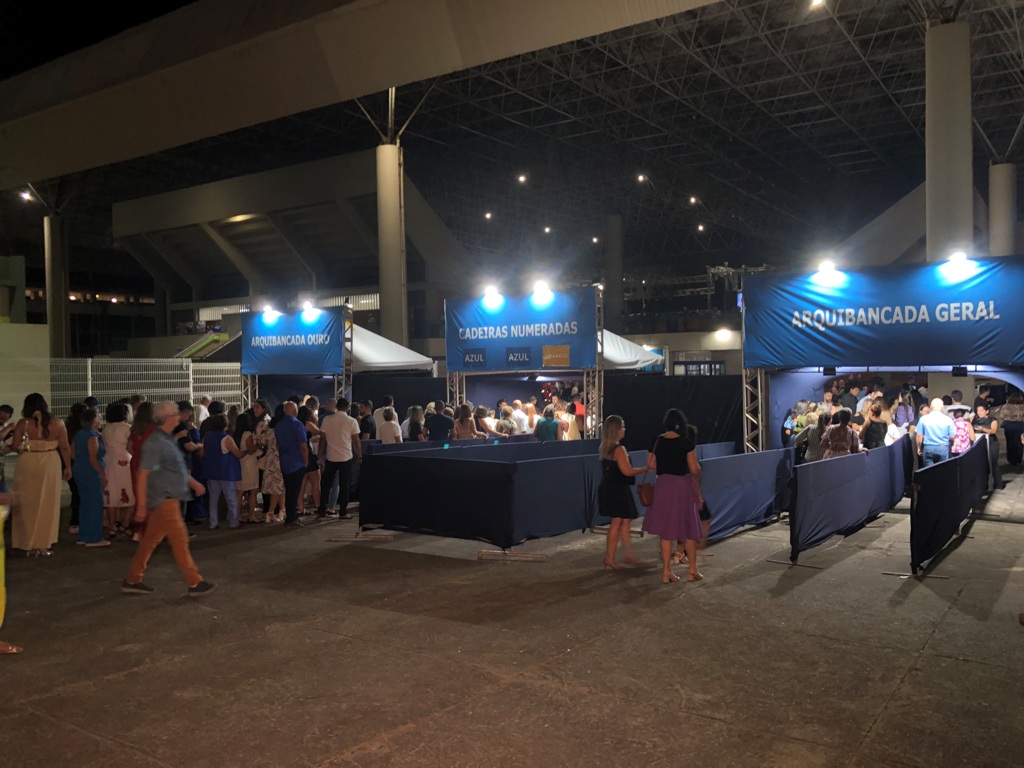 Roberto-Carlos-Ginásio-do-Sesi-18-11-2023 (67).JPG