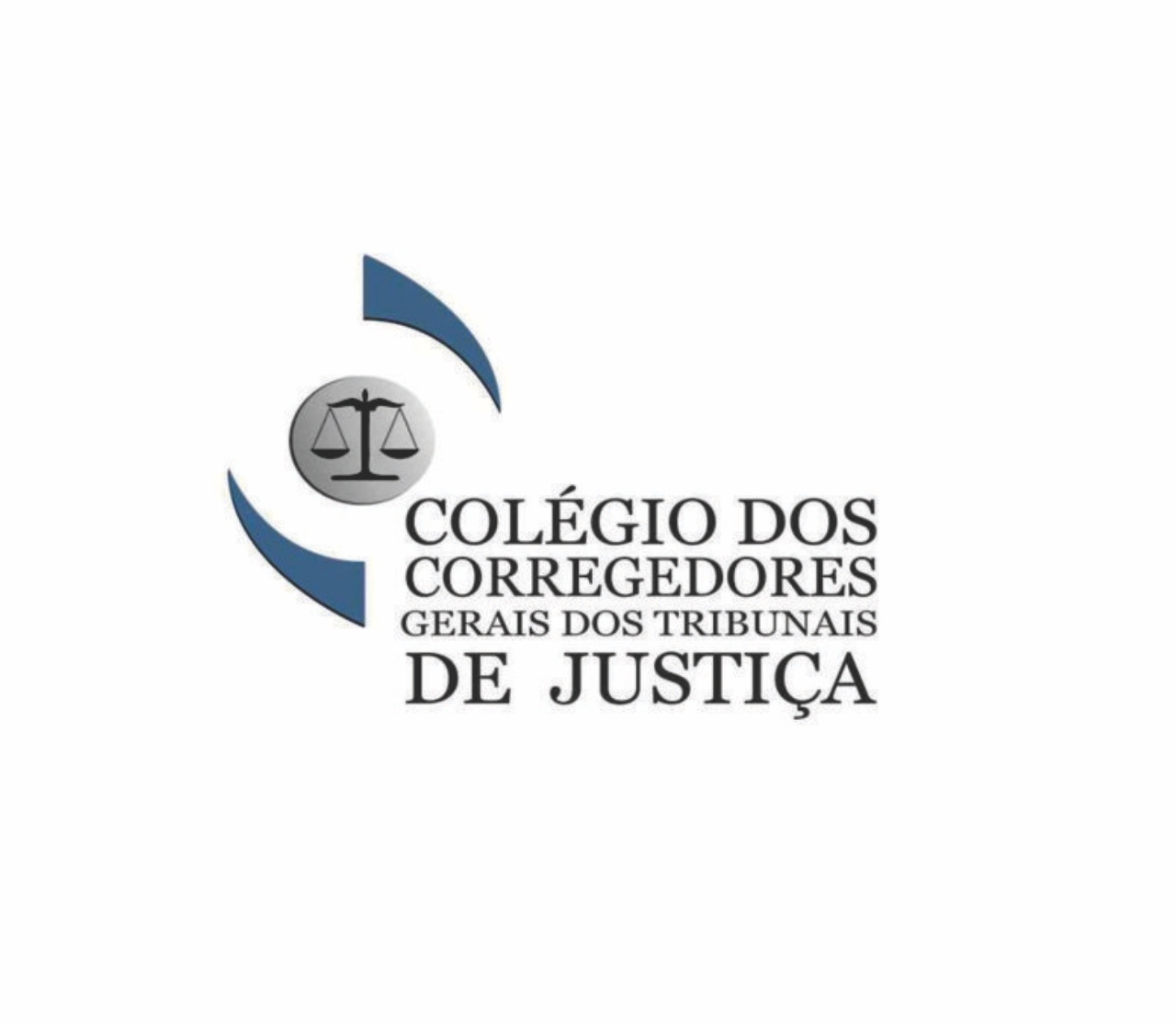 COLEGIO DOS CORREGEDORES.jpg