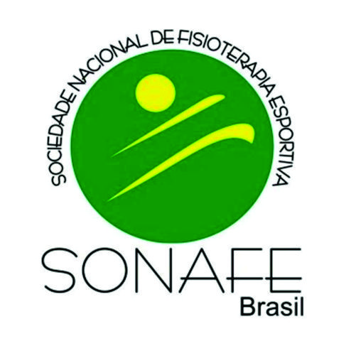 sonafe.jpg