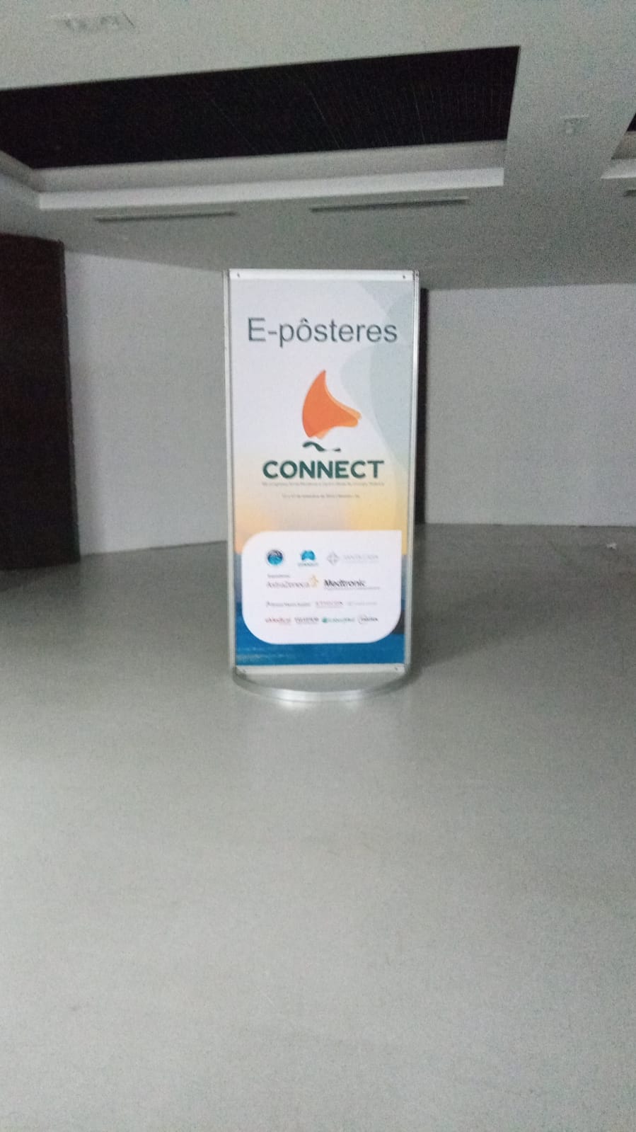 WhatsApp Image 2022-09-15 at 12.04.09.jpeg