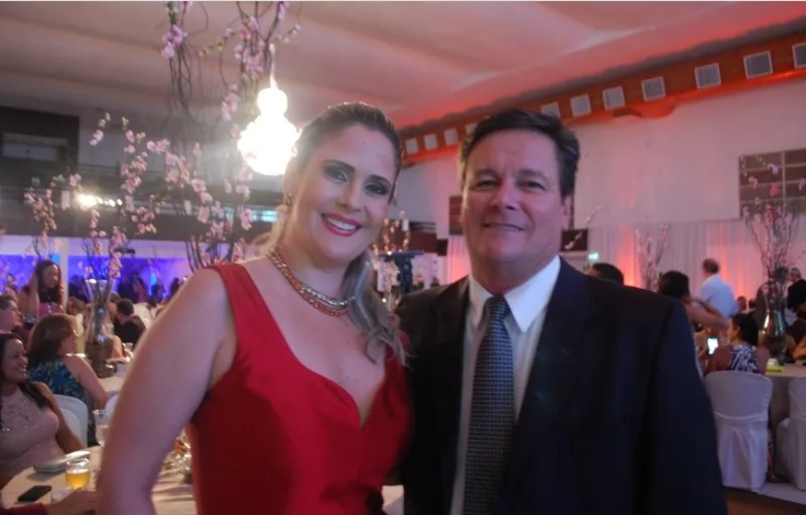 WhatsApp Image 2023-08-03 at 11.05.02 (1).jpeg