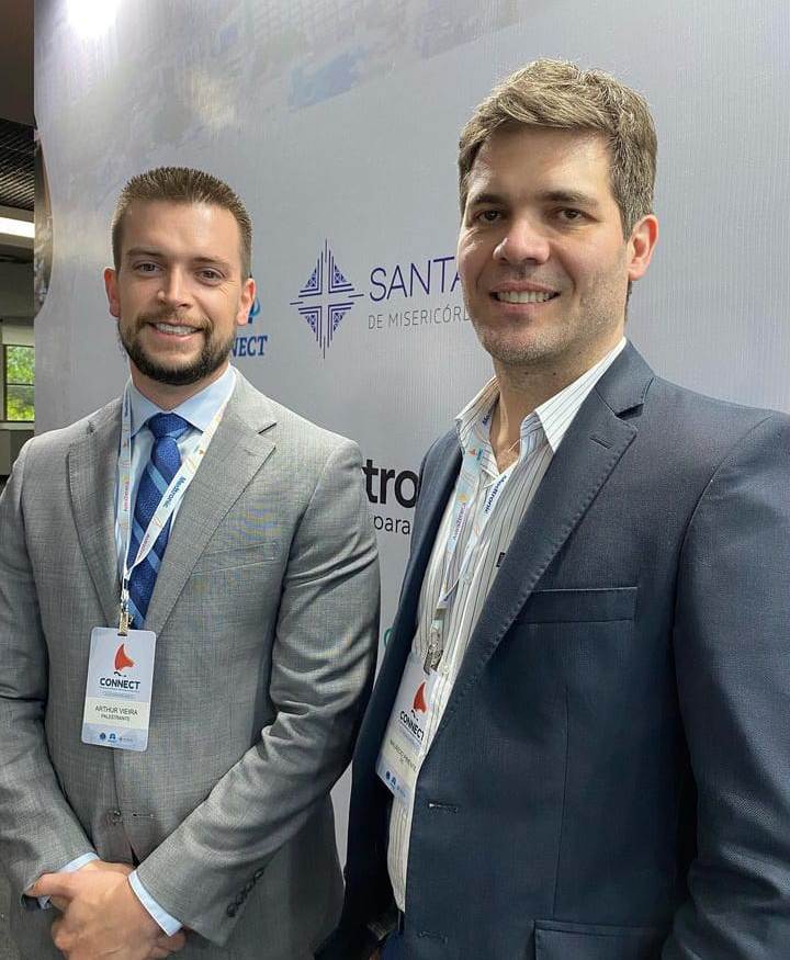 WhatsApp Image 2023-06-23 at 16.28.28.jpeg