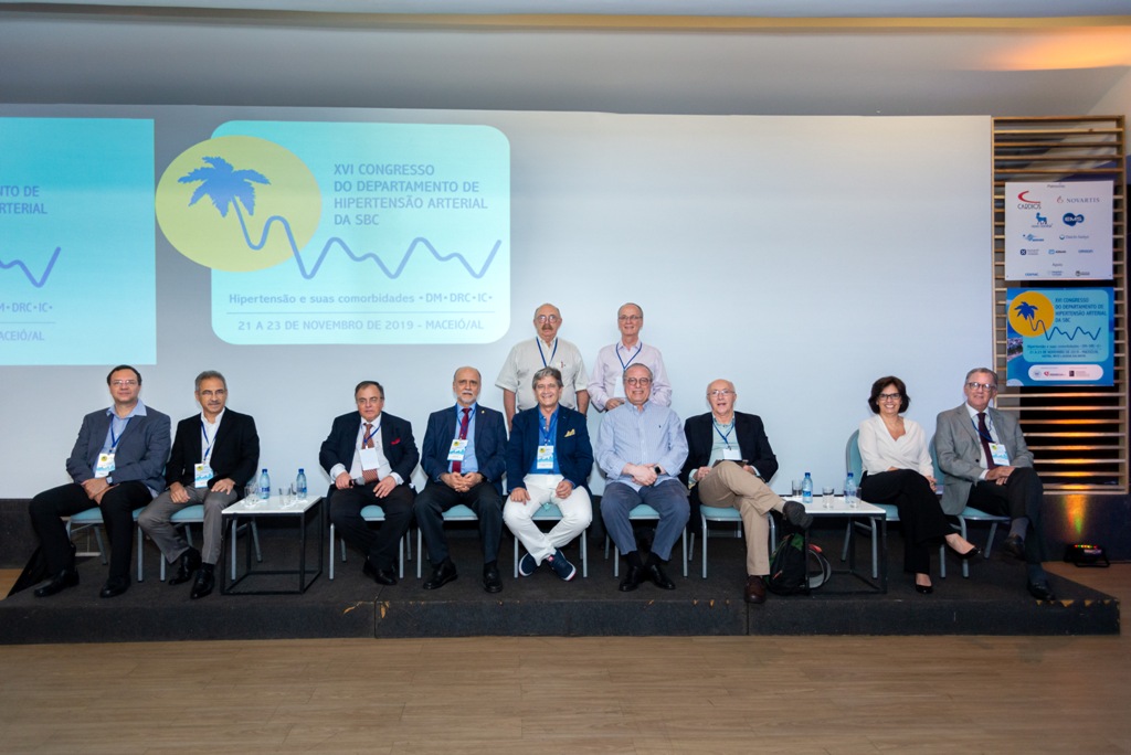 11.23.19 Cong Hipertensao.  by JangadaFilmes.-0643.jpg