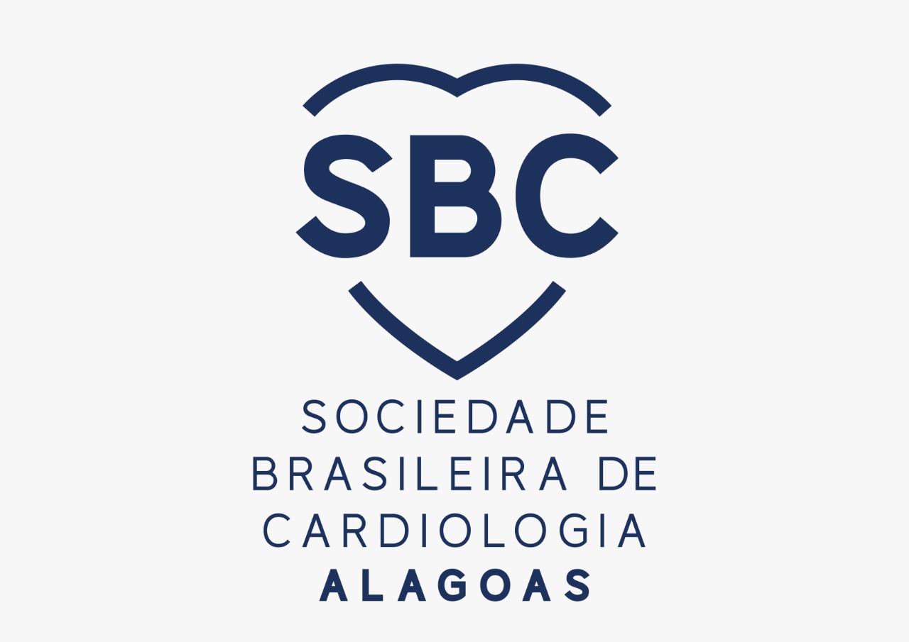 logo sbc al.jpeg
