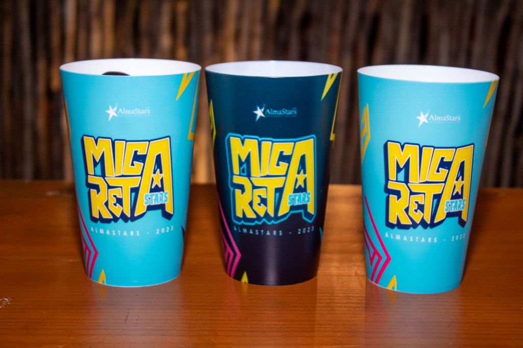 Alma-Star-12-12-2023-Aviv-Beach-Club- (146).jpg