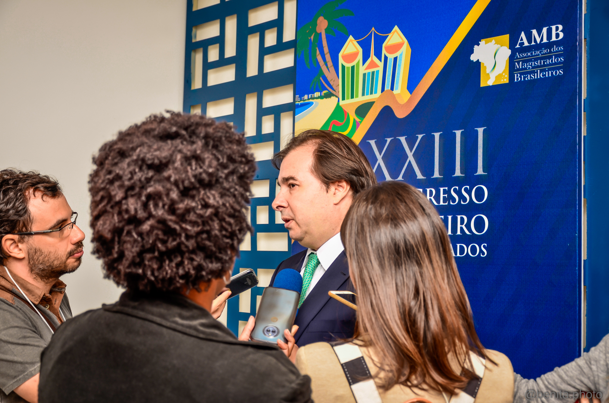 CBM AL 2018 (422).jpg