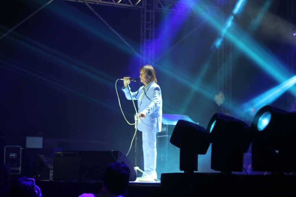 Roberto-Carlos-Ginásio-do-Sesi-18-11-2023 (169).JPG