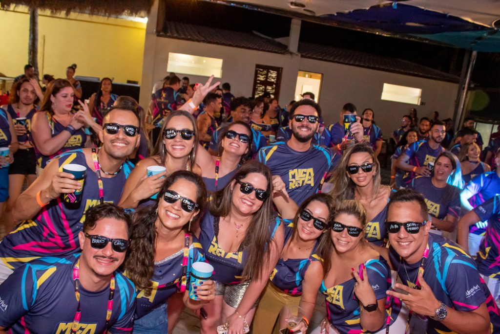 aaAlma-Star-13-12-2023 (1).jpg