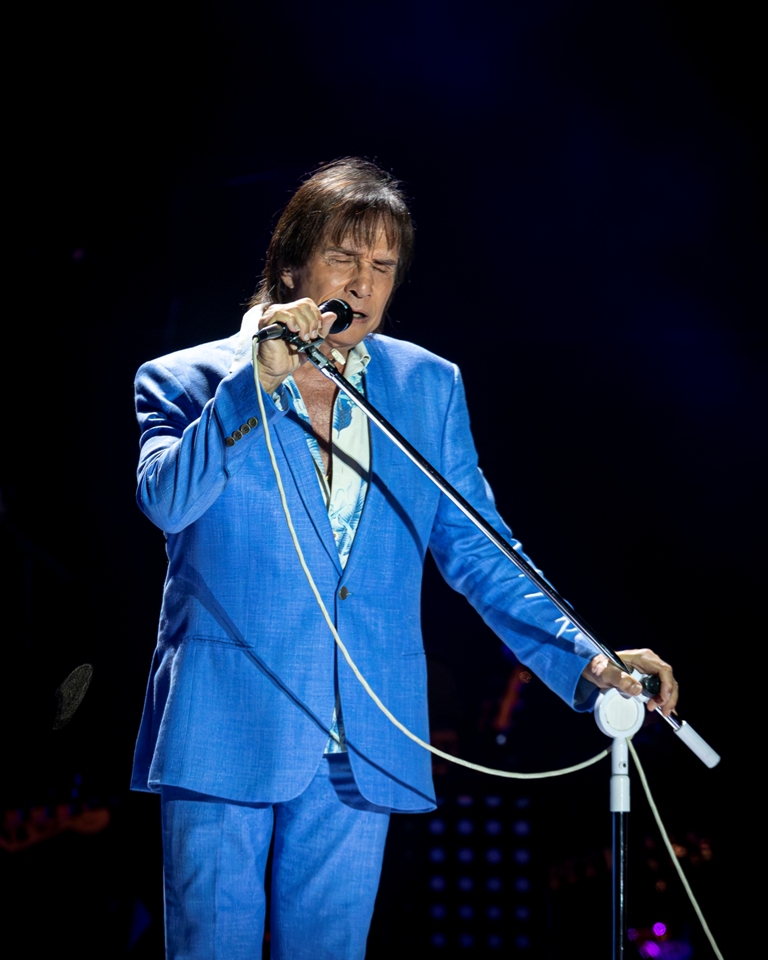 18-11-23 - Roberto Carlos - Maceió - Foto por @celiojuniorbr (34).jpg