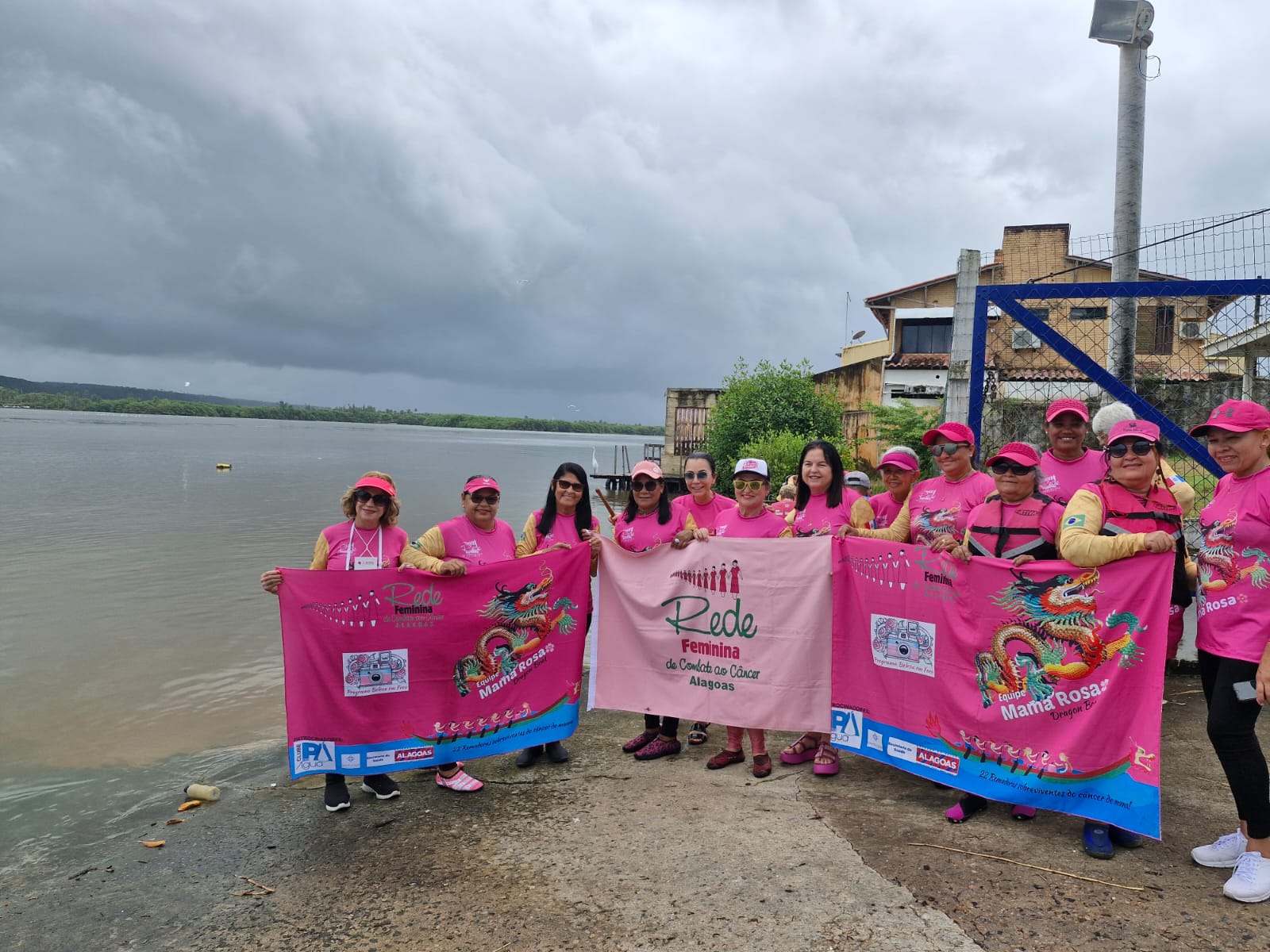 WhatsApp Image 2024-08-05 at 10.01.41.jpeg