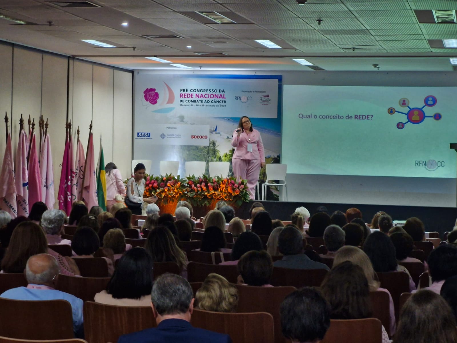 WhatsApp Image 2024-08-05 at 10.21.14.jpeg