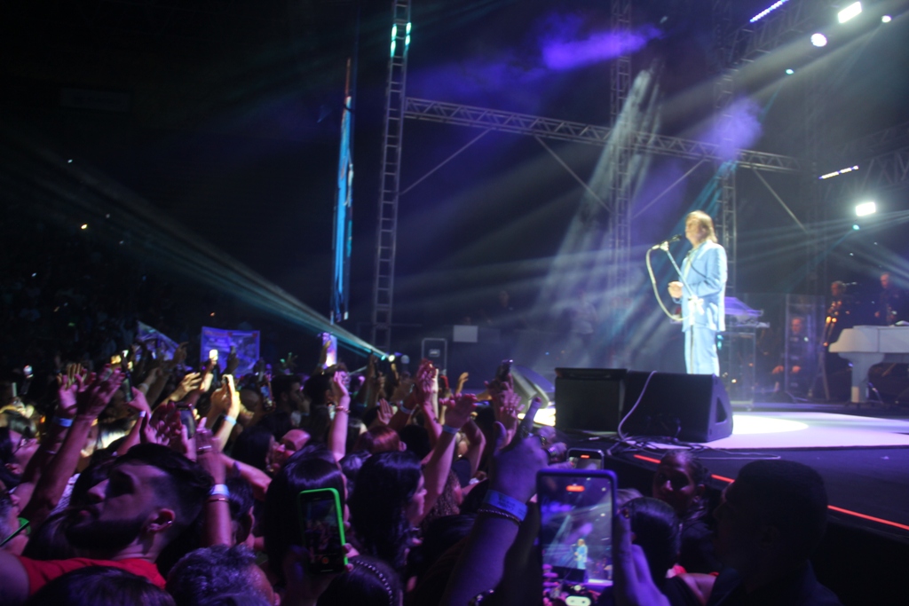 Roberto-Carlos-Ginásio-do-Sesi-18-11-2023 (228).JPG