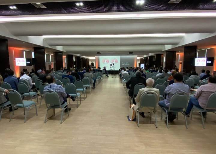 WhatsApp Image 2023-06-23 at 17.04.15.jpeg