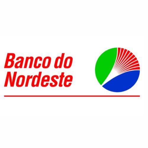 BANCO DO NORDESTE.jpg