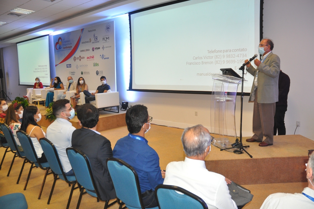 DSC_4280 - Cópia.JPG