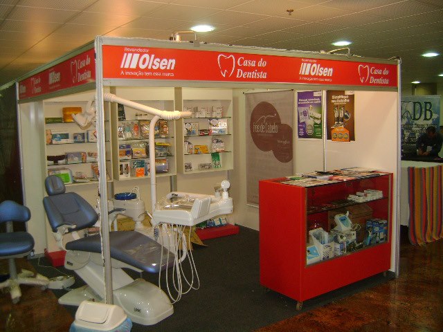 stand 12.jpg