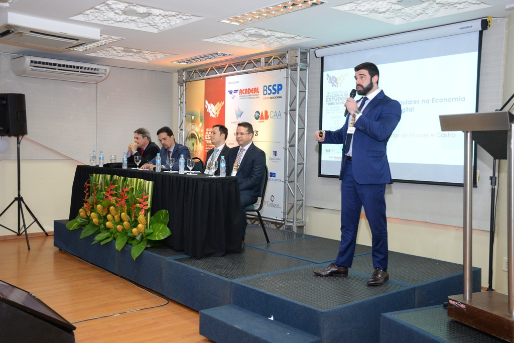 Mep Eventos (230).JPG