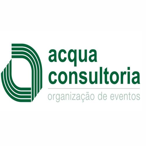 ACQUA CONSULTORIA.jpg