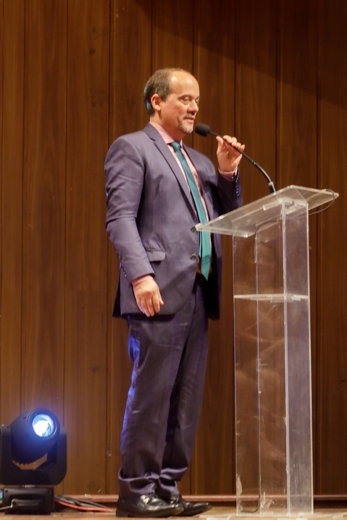 PROF ANDRÉ LACERDA .jpg