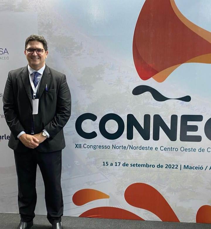 WhatsApp Image 2023-06-23 at 16.30.28.jpeg